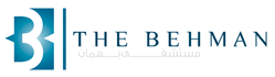 The Behman Hospital The Behman Hospital