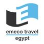 Emeco Travel Emeco Travel