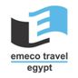 Emeco Travel